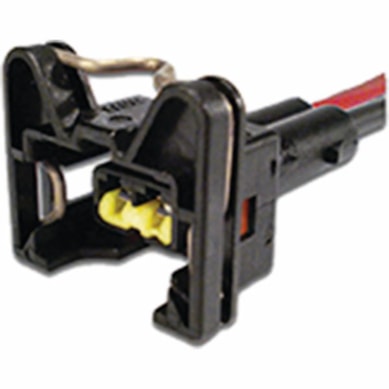 CHICOTE SENSOR TEMPERATURA - ETE 7879