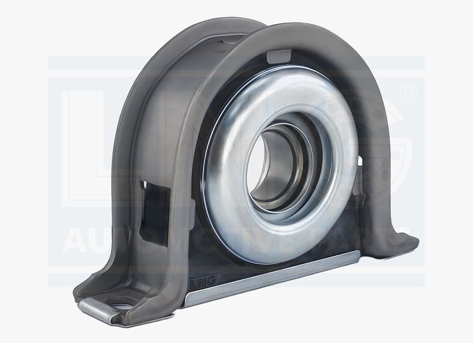 SUPORTE CARDAN COMPLETO - 000.410.0622