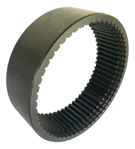 COROA DO CUBO REDUTOR 57 DENTES - 3463540412