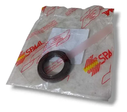 RETENTOR EIXO BOMBA PRIMARIA - 07W127179B