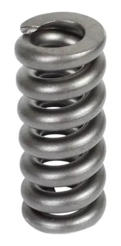 MOLA PRESSAO - 04016-I