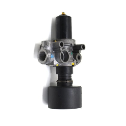 VALVULA REGULADORA PRESSAO DR35 - 100000221882