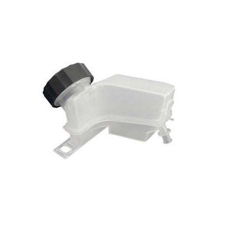 RESERVATORIO OLEO EMBREAGEM - 001239