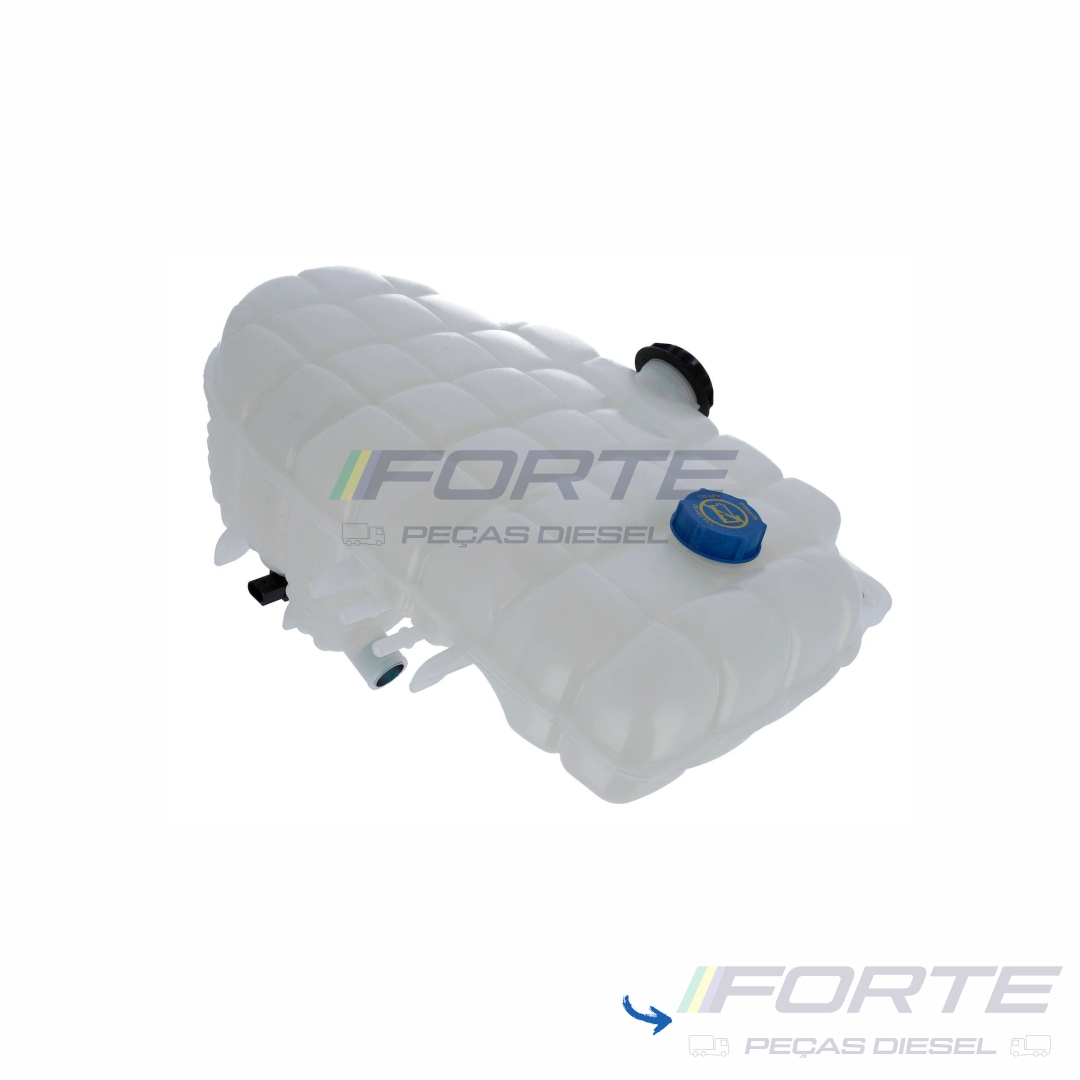 RESERVATORIO AGUA RADIADOR - 22430366