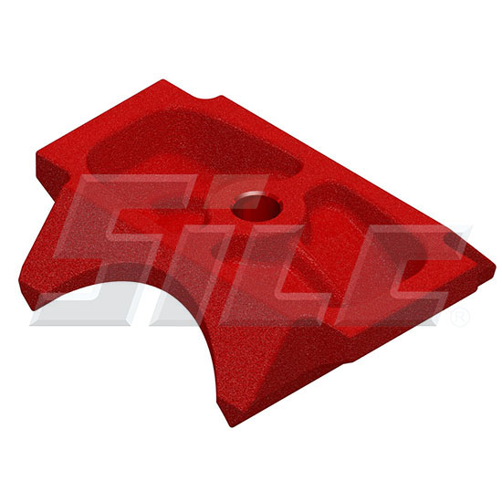 ASSENTO TRASEIRO FEIXE MOLA - SC01049