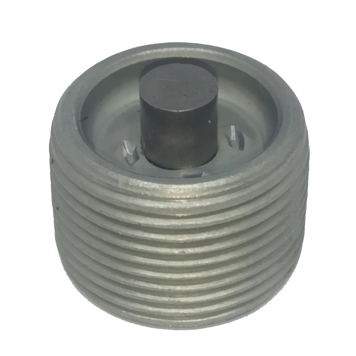 BUJAO DO CAMBIO - 2R0301141C