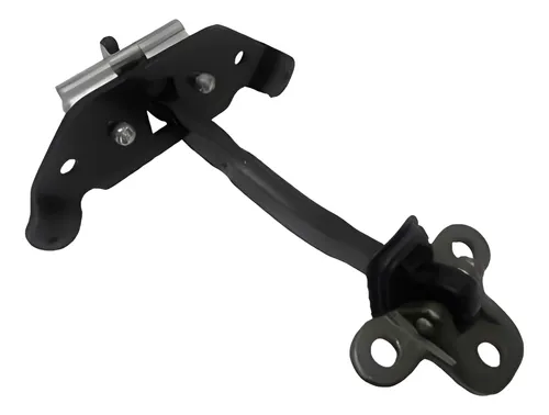 LIMITADOR PORTA - 70086