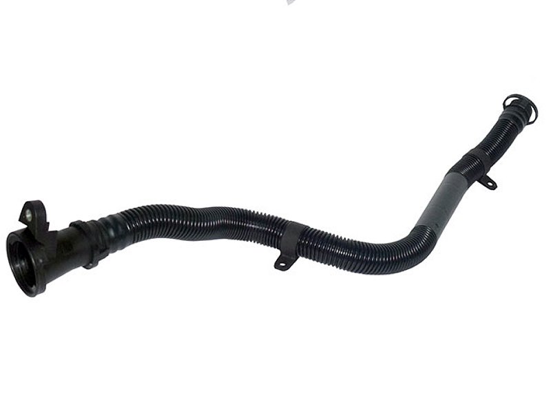 TUBO ENCHIMENTO OLEO S/ TAMPA BR 507803 - 9405200106