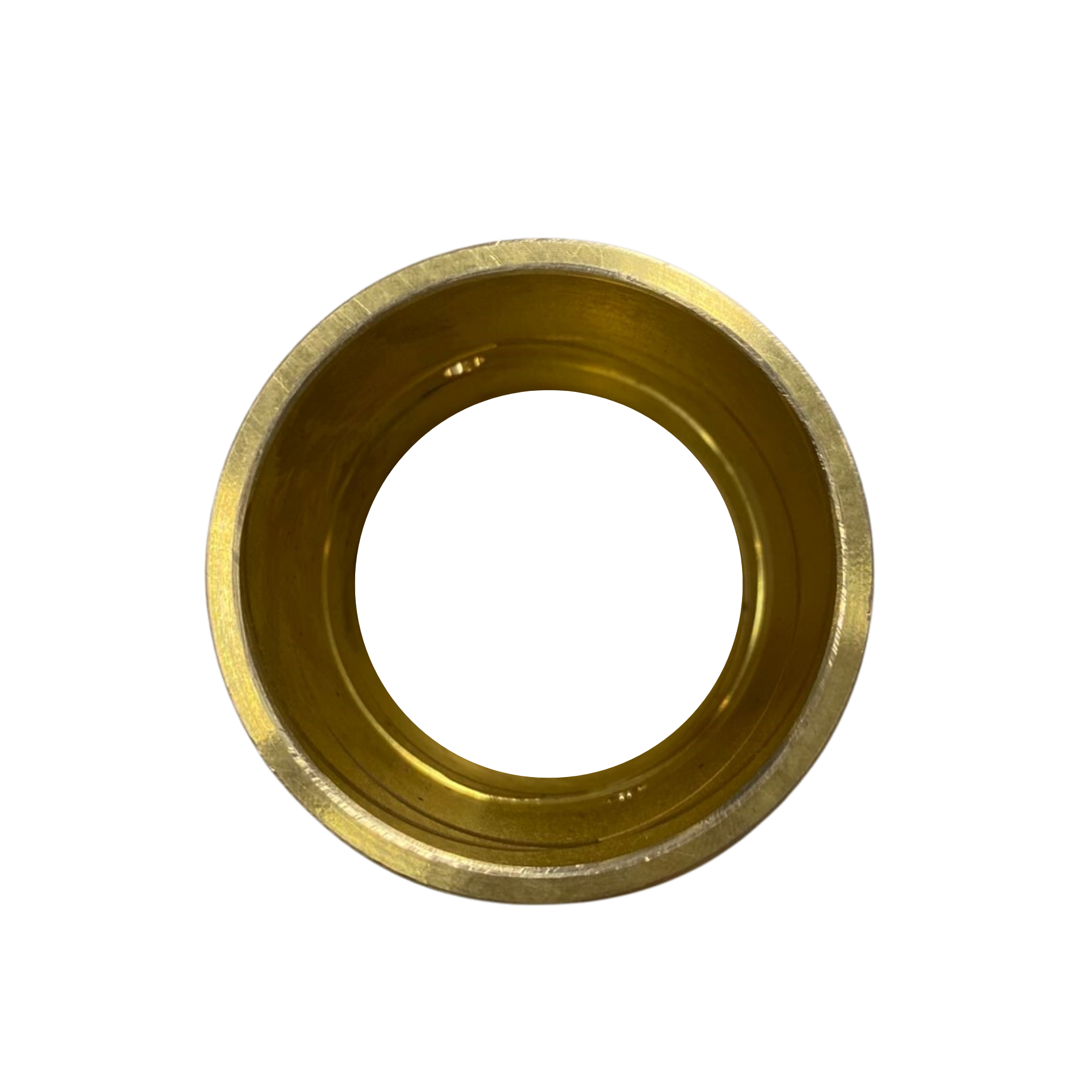 BUCHA SUPERIOR KINGPIN - 100000222492