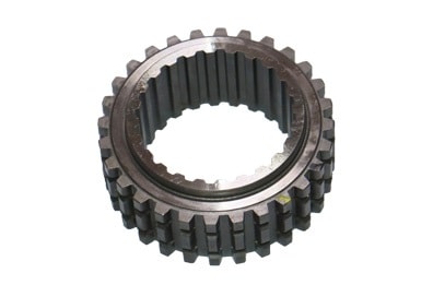 ACIONADORA 1 / 2 / 3 E RE - 224087