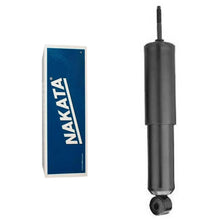 AMORTECEDOR DIANTEIRO DIREITO / ESQUERDO HYUNDAI HR - AC31146