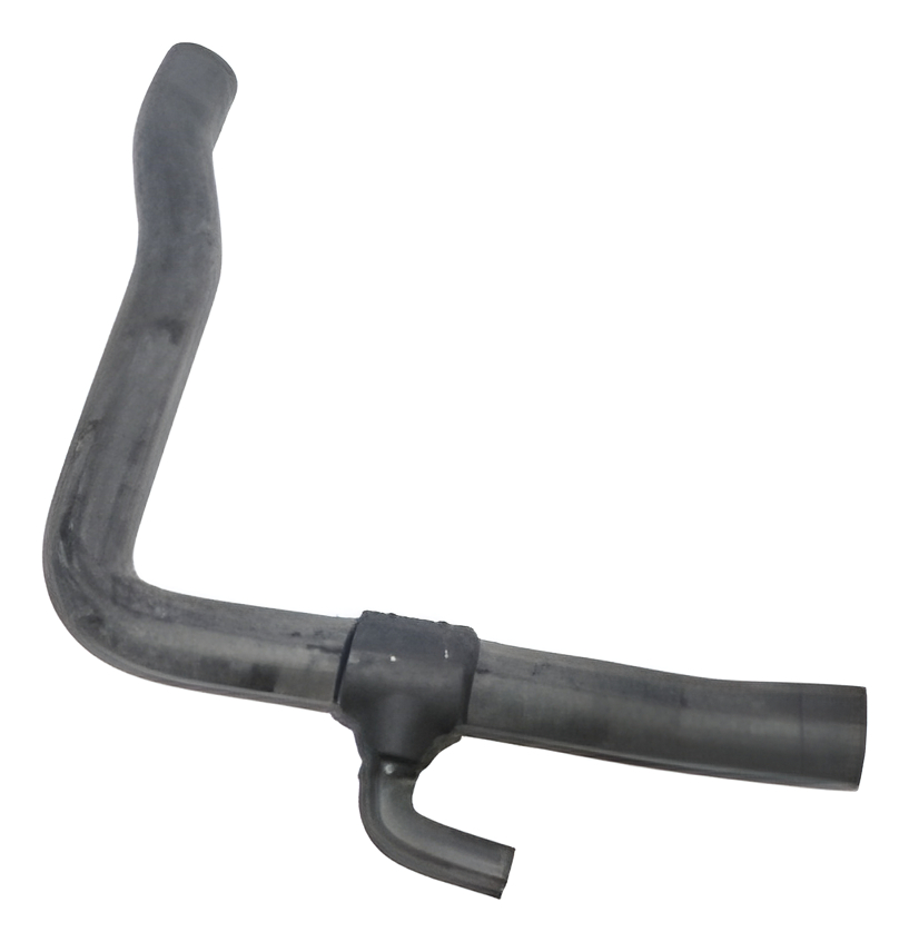 MANGUEIRA RADIADOR MOTOR - 9795012482