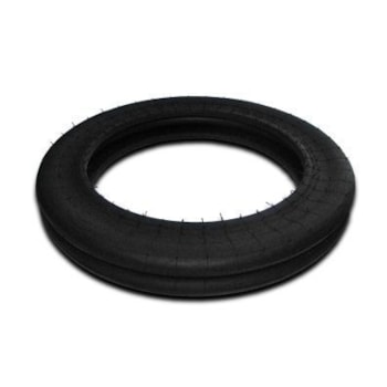 FOLE SUSPENSOR - 8035206B01