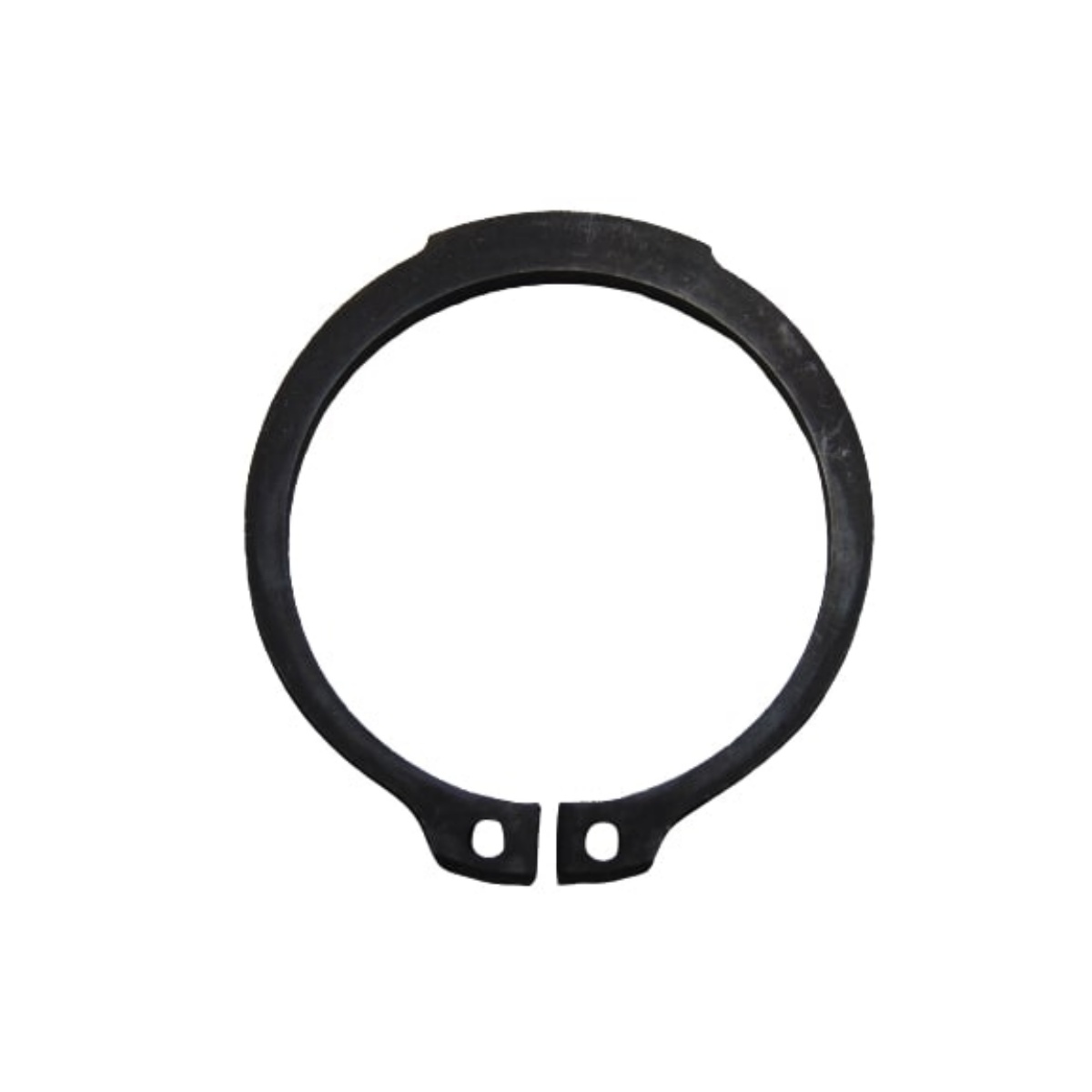 ANEL SEGURANCA - 0630531065