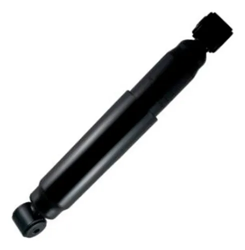 AMORTECEDOR DIANTEIRO DIREITO/ESQUERDO AGRALE / VOLARE - L13053