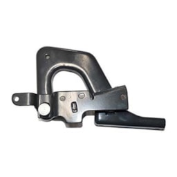 DOBRADICA ESTRIBO INFERIOR LD - 84104144