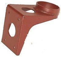 SUPORTE CARDAN - 3764100140