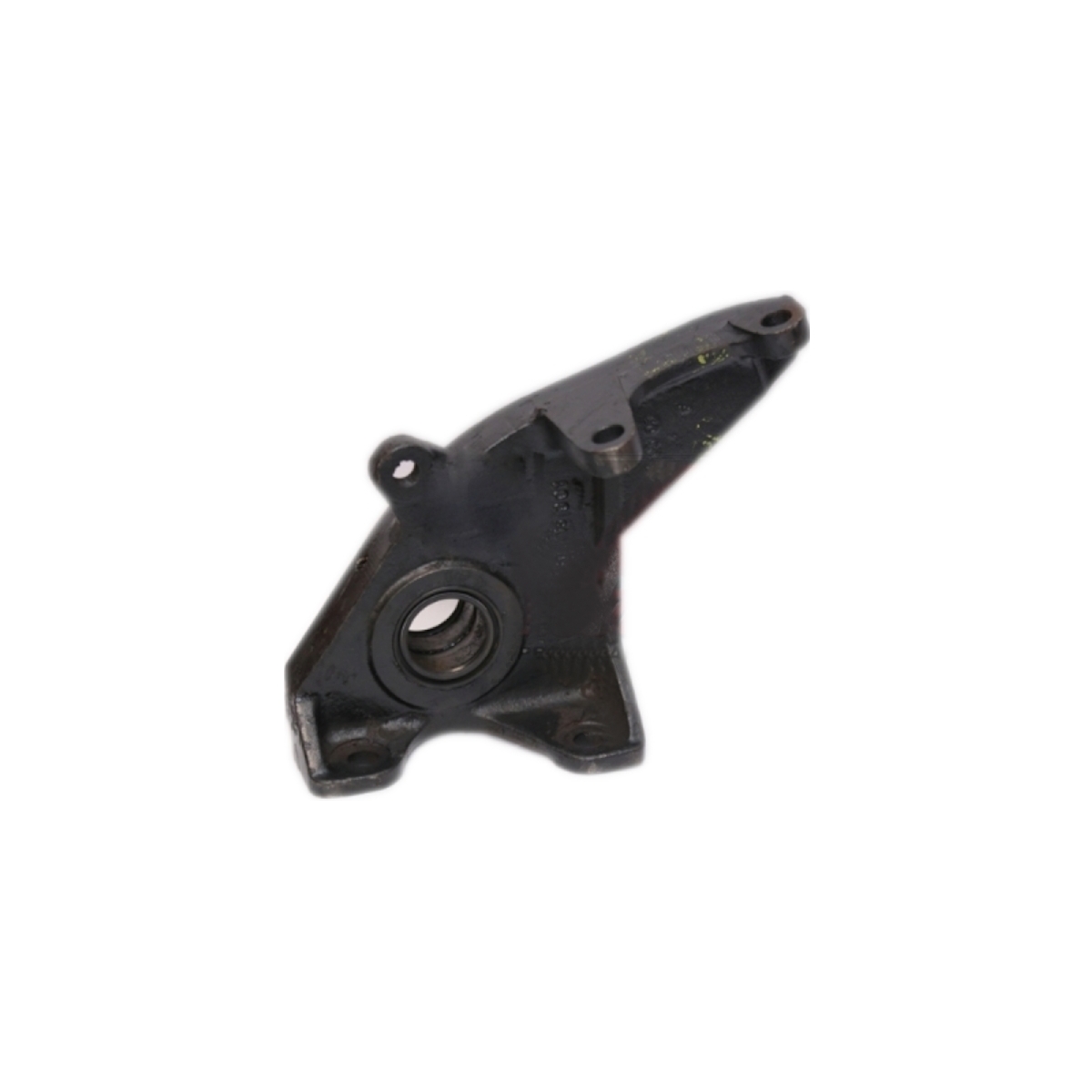 SUPORTE CUICA TRAS.L.D - 1741827