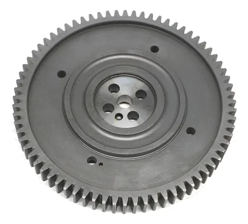 ENGRENAGEM EIXO COMANDO MWM MAX FORCCE EURO V - 7000475C1E