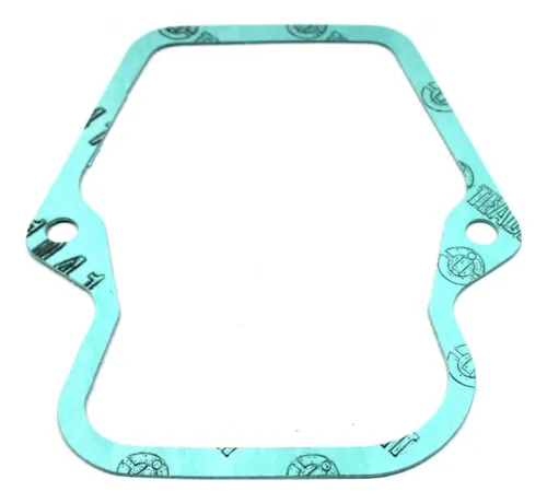 JUNTA TAMPA VALVULA MBB OM457 - 467722