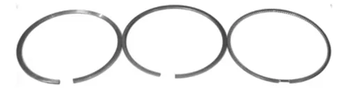 JG ANEIS STD VOLVO FH12 NH12 MOTOR D12 - 276949