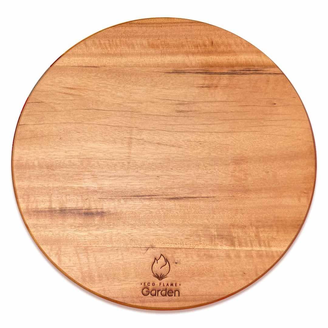 TAMPA MADEIRA - TAMPA MADEIRA