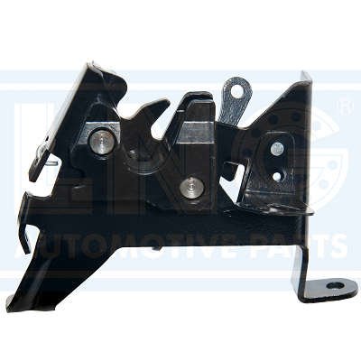 FECHADURA GRADE FRONTAL - 1800469