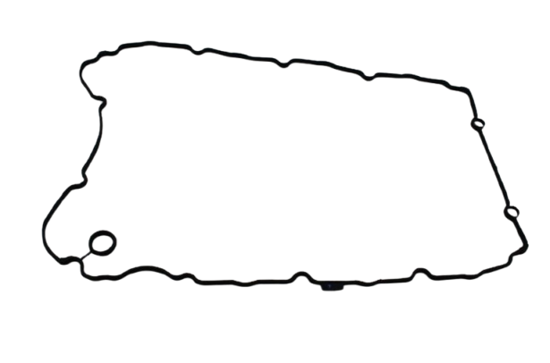 JUNTA CARTER - 07W103609A