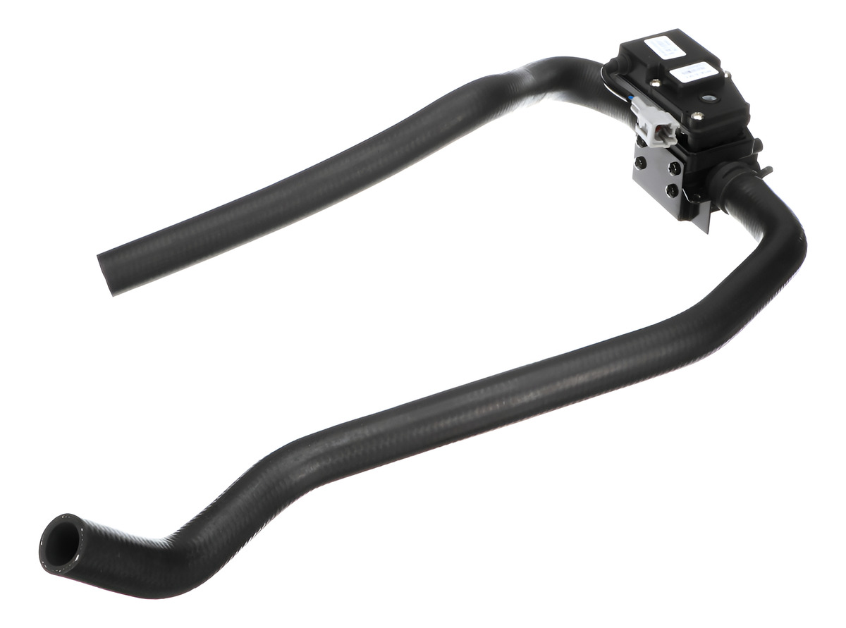 MANGUEIRA TUBO ARREFECIMENTO - 2270197