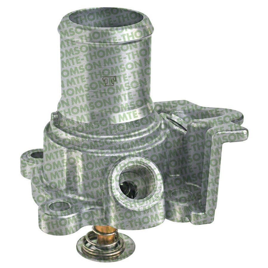 VALVULA TERMOSTATICA 2.3 16V - VT47982