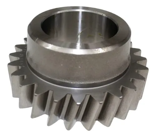 ENGRENAGEM DA 2 FIXA - 24 DENTES - 194337