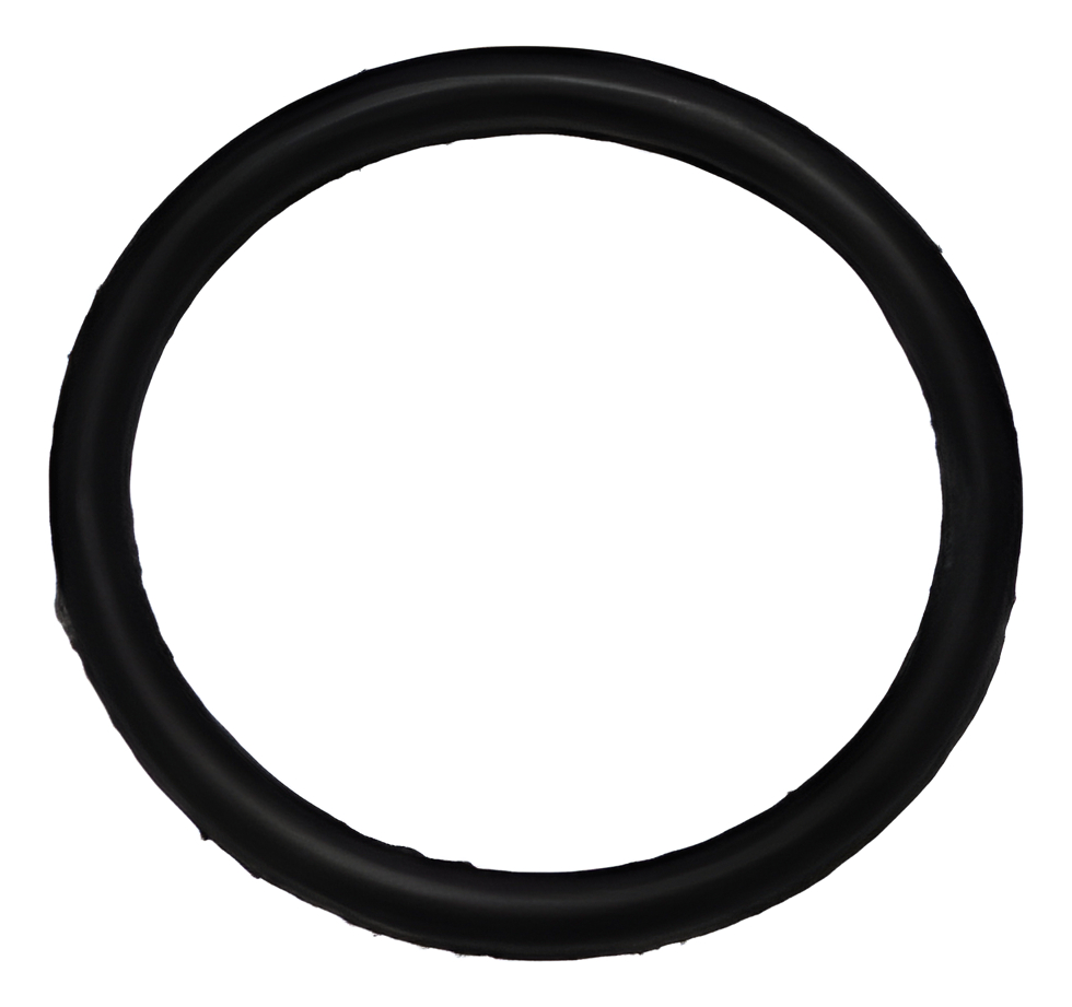 ANEL ORING - 2T2311499B