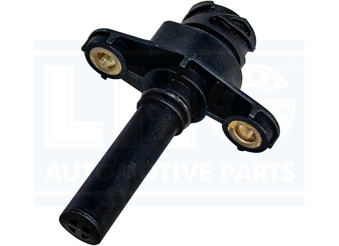 SENSOR TEMPERATURA FILTRO AR - 007.153.1128