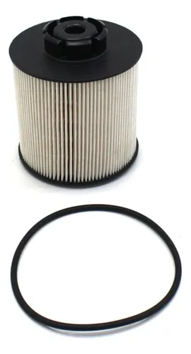 ELEMENTO FILTRO COMBUSTIVEL - KX672D