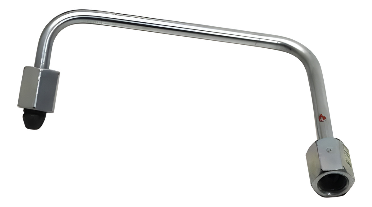 TUBO COMBUSTIVEL - 2T2130303