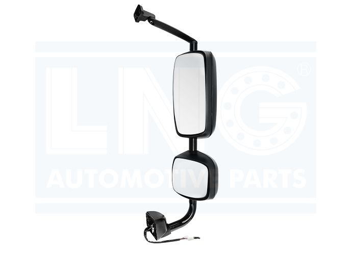 ESPELHO RETROVISOR - 1952146