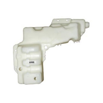 RESERVATORIO AGUA LIMPADOR PARABRISA - 81AG17618DA