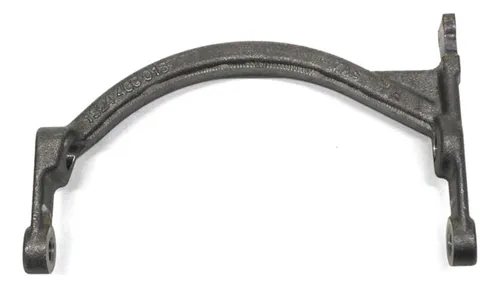 GARFO DE MUDANCA - 2T2311869