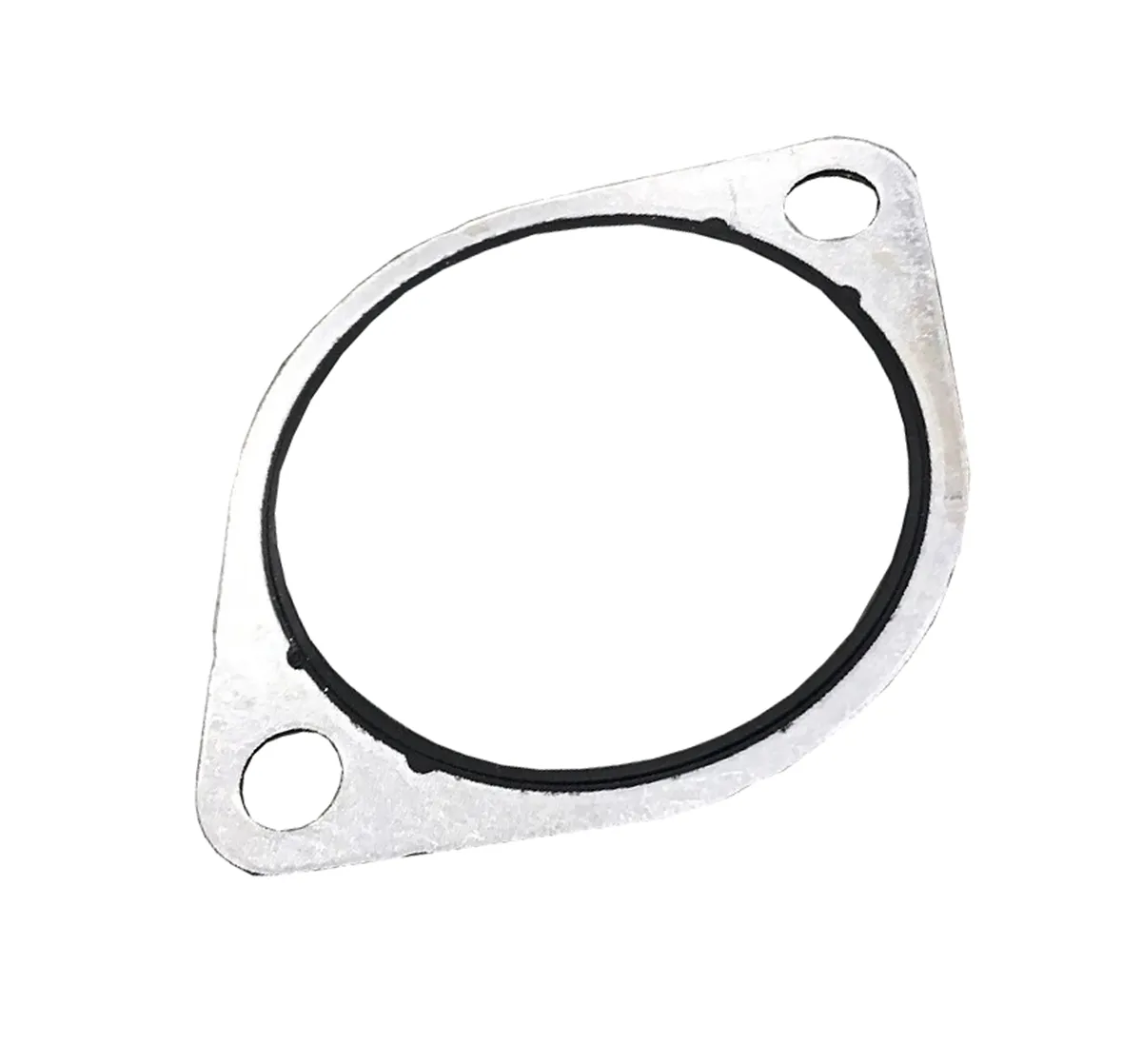 JUNTA CONEXAO MOTOR M11 - 3818846