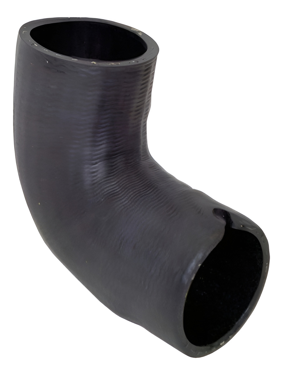 MANGUEIRA RETARDER - 2282399