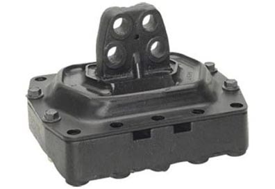 COXIM TRASEIRO MOTOR FERRO FUNDIDO - 3198122