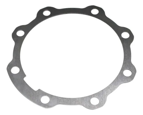 CALCO DA CAIXA DO PINHAO 0,50 - 2203C8791