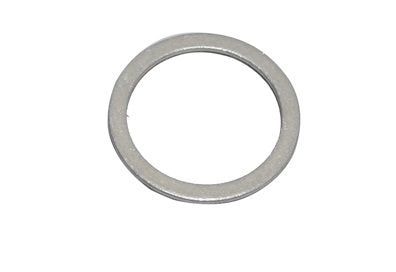 ARRUELA ALUMINIO - 007603024300