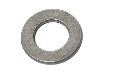 ARRUELA 3/4X1,44X134 - 2W0703529K