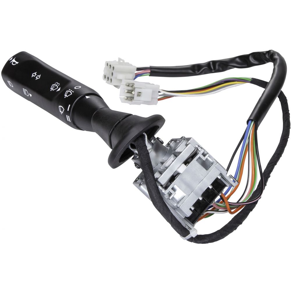 CHAVE SETA 12V - 1912091