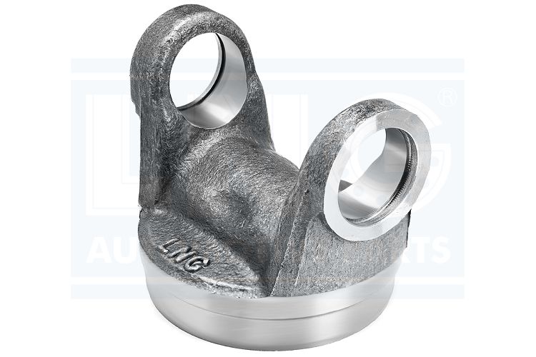 GARFO CARDAN (DE SOLDAR) - 801312