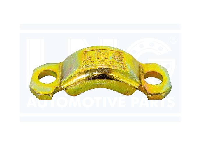 ABRACADEIRA TERMINAL CARDAN C/ ABA - 90-70-28