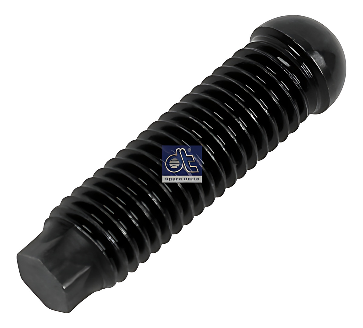 PARAFUSO REGULAGEM DE VALVULA - 275036