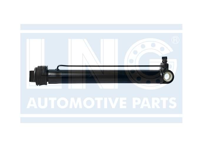 CILINDRO BASCULAR CABINE - 41030419