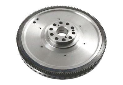 CJ VOLANTE/CREMALHEIRA - 1776466